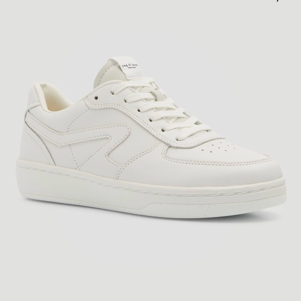 Rag & Bone Sneakers